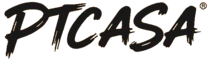Yukecms Enterprise website system