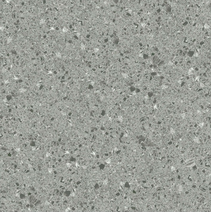 PTJH12701