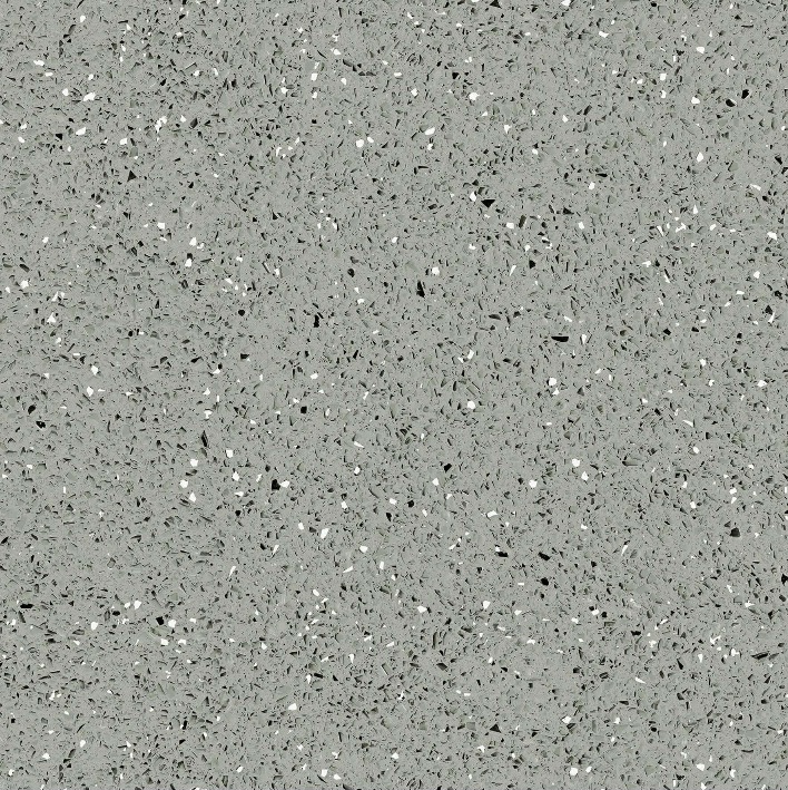 PTJH12703