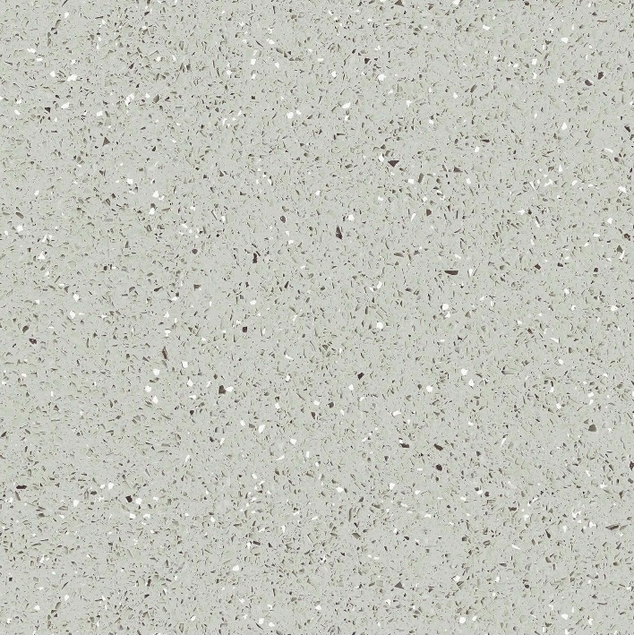 PTJH12704