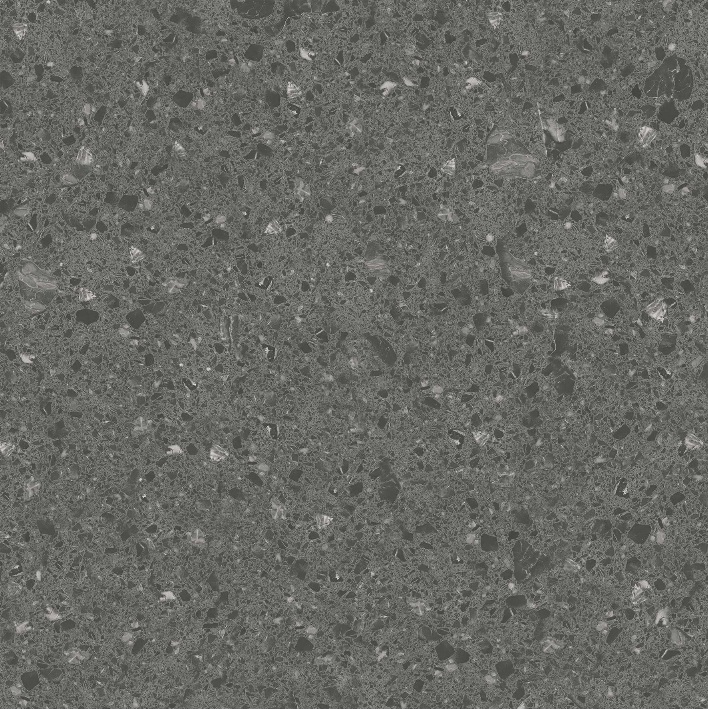 PTJH12707