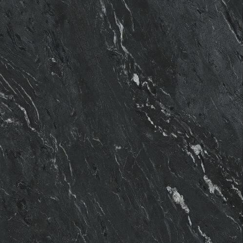 PT9JS1227-002