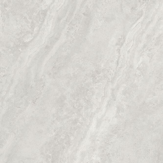 PT9JS1227-009