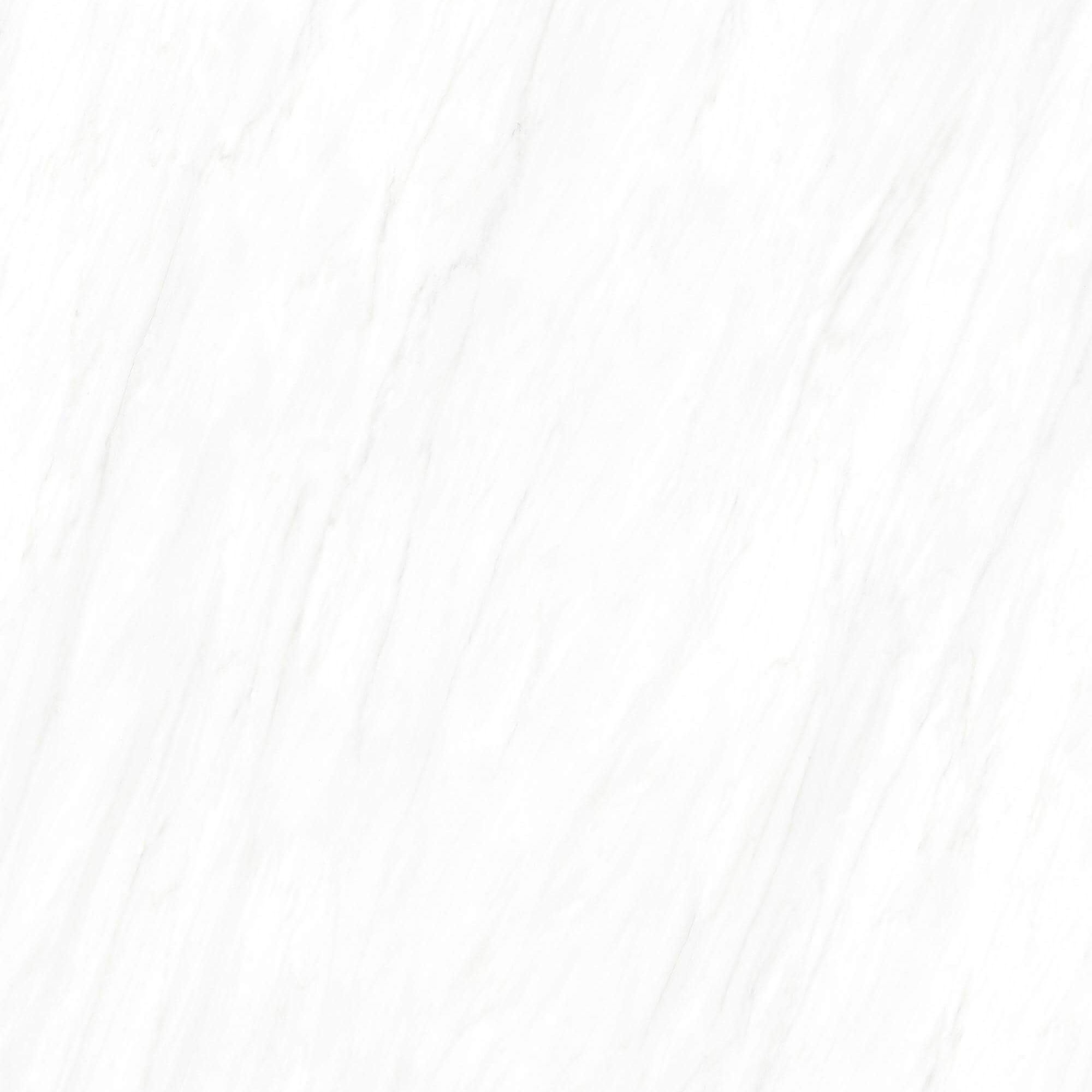 PT9S1227LT001A