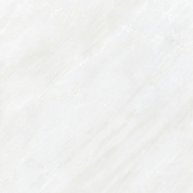 PT9S1227LT011A