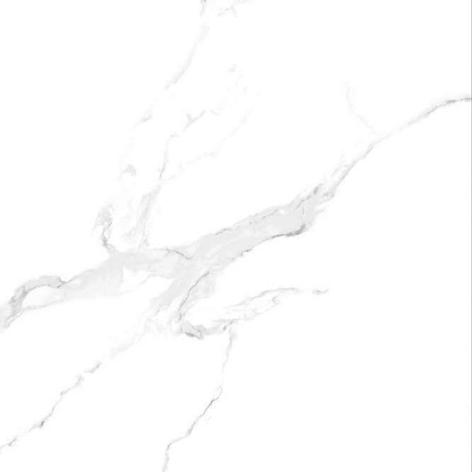 PT9S1227LT037A