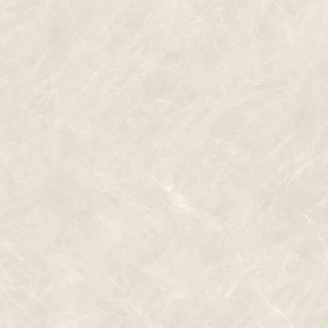 PT9S1227LT038A