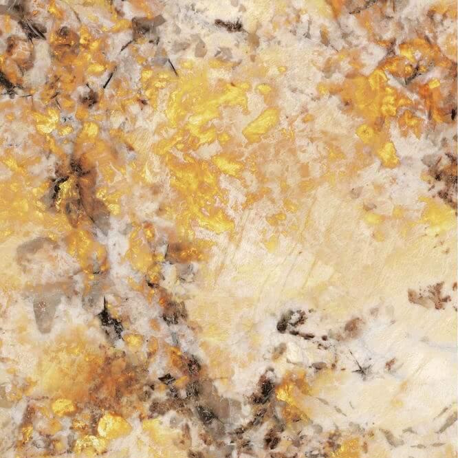 PT9TG1227-057