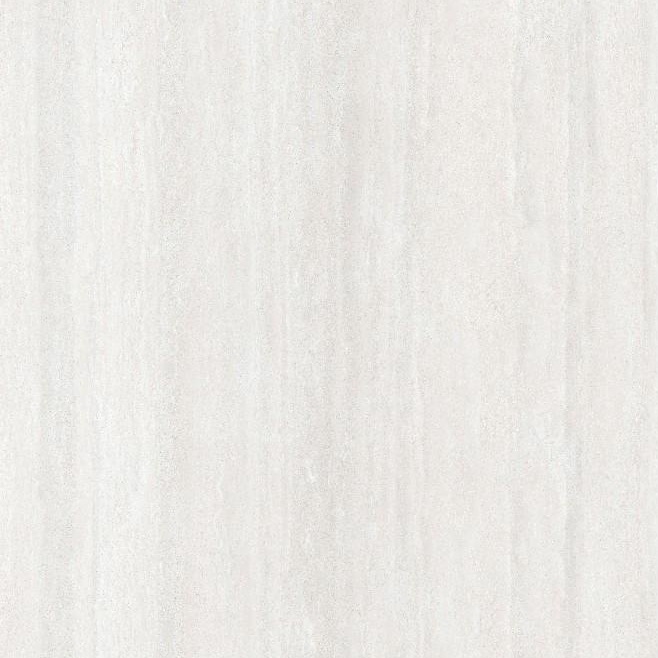 PT9ZM1227720A