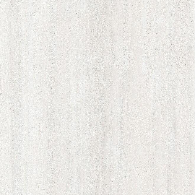 PT12FP1632-316