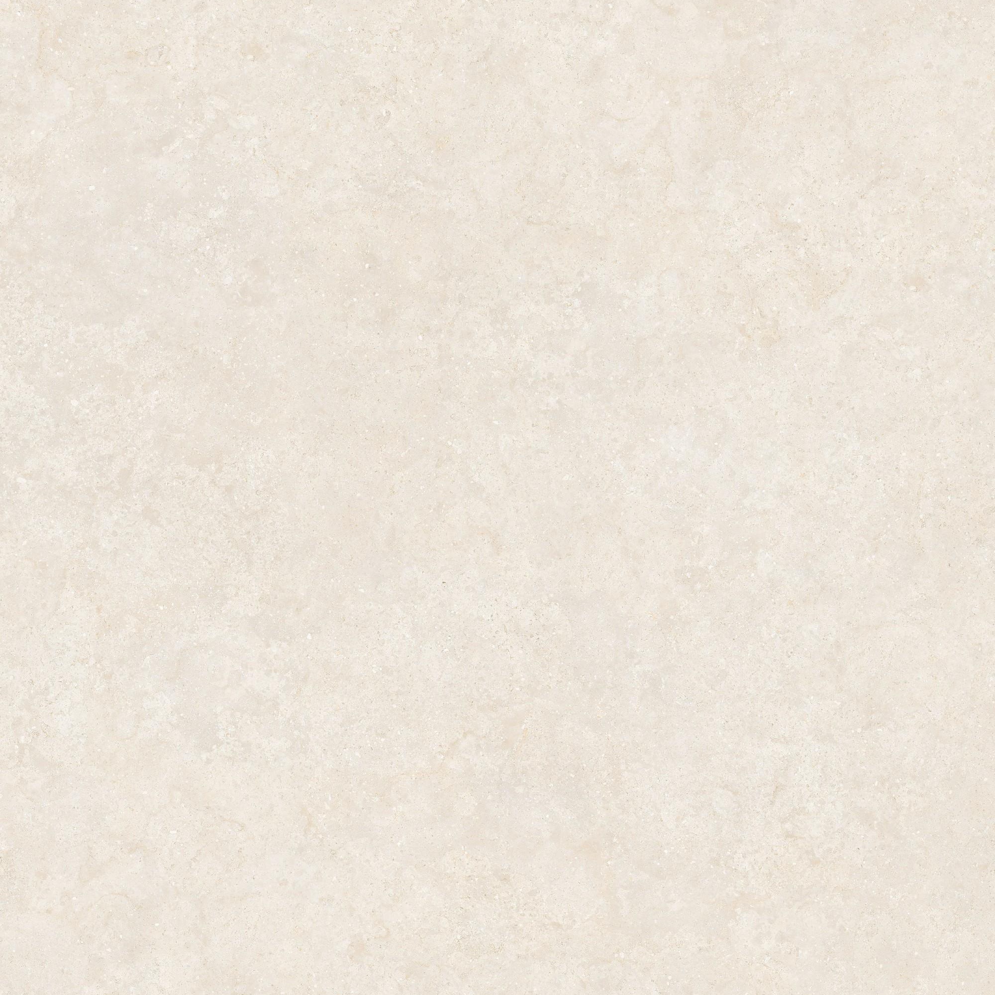 PT12M1632605A