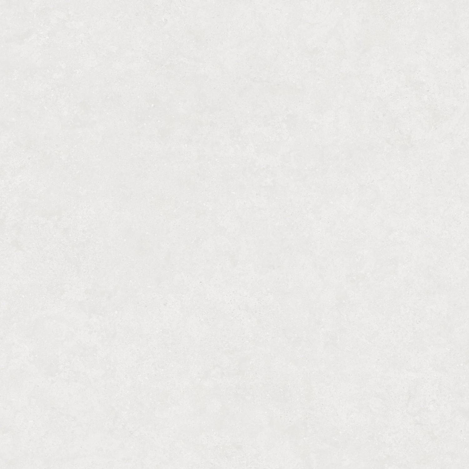 PT12M1632604A