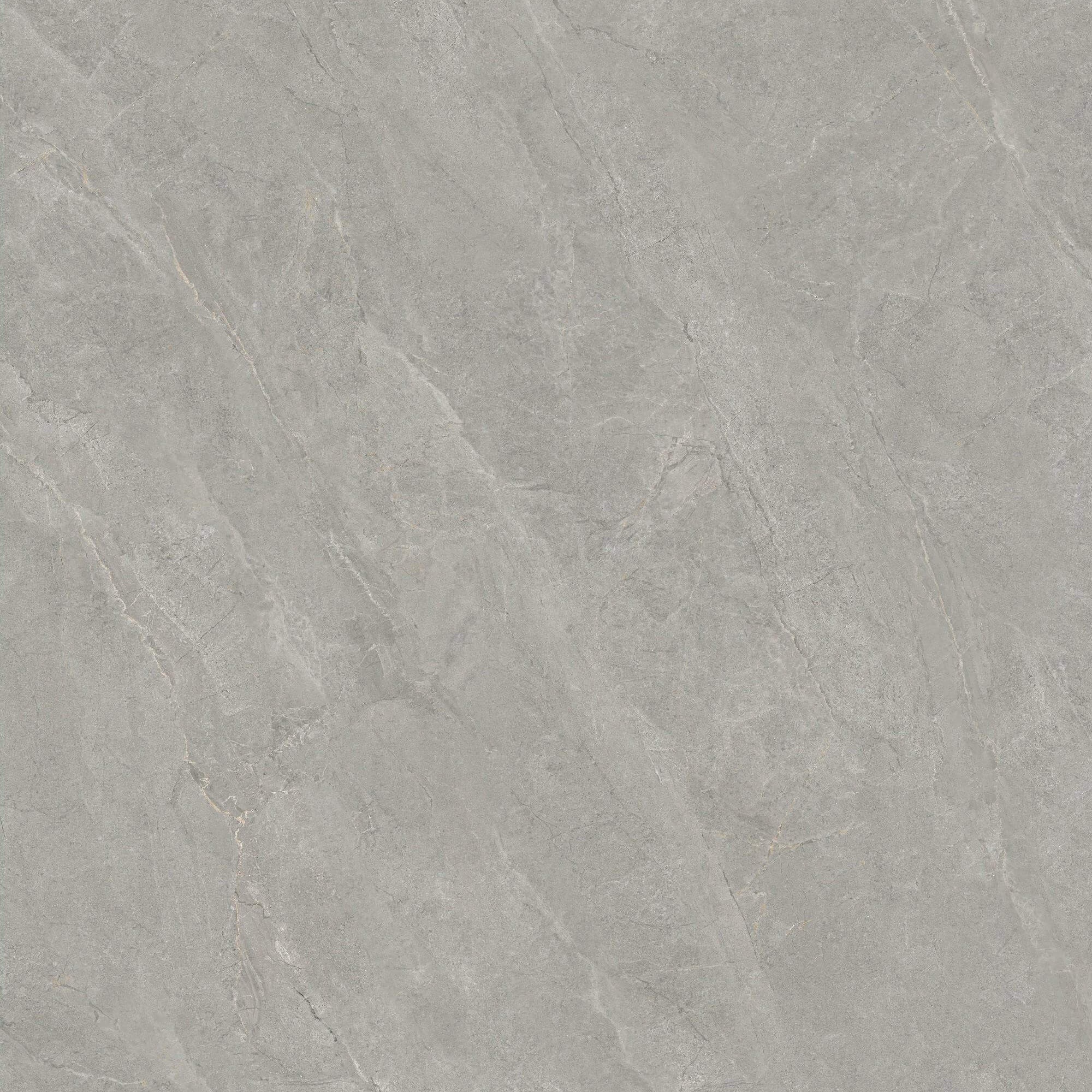PT12M1632608A