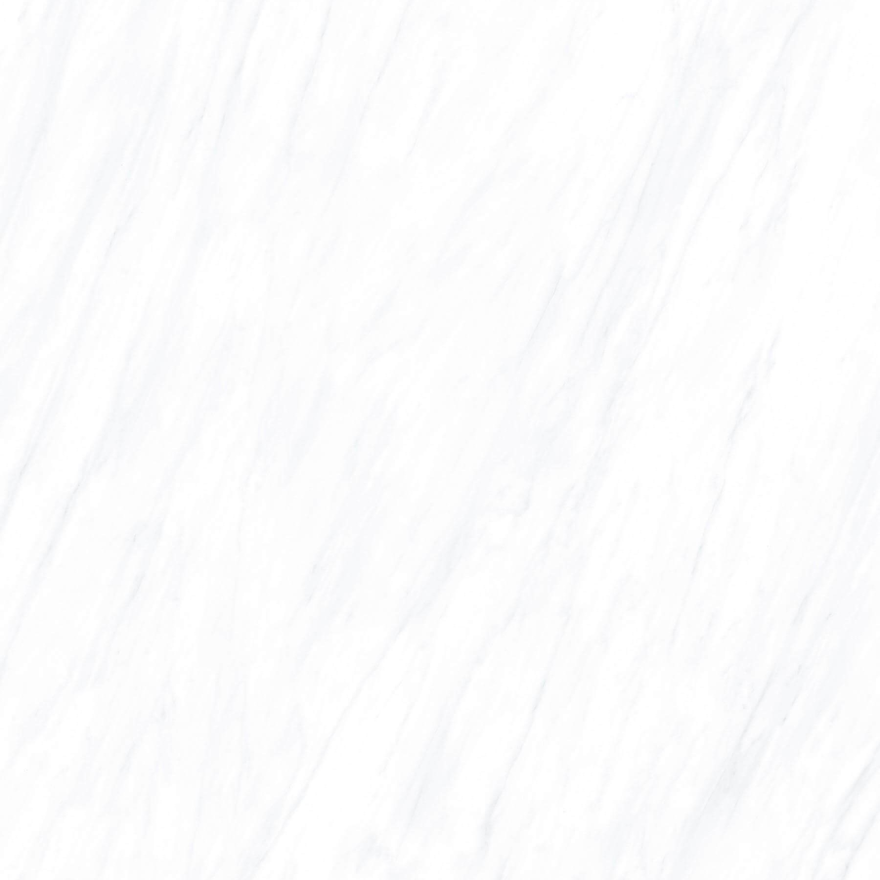 PT12S1632301A