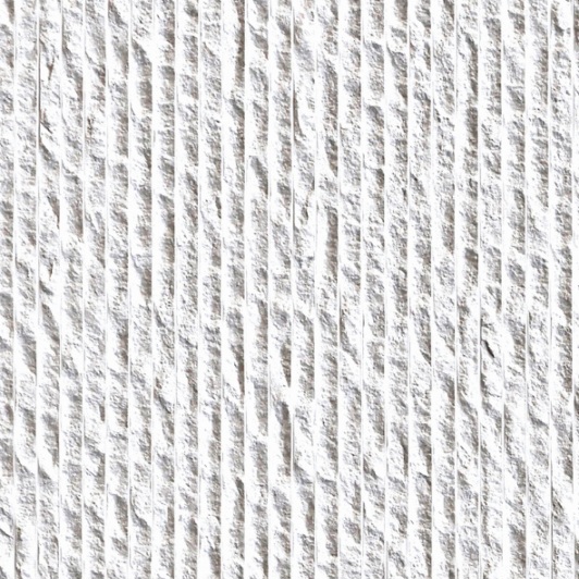 PTB-CHISELED STONE