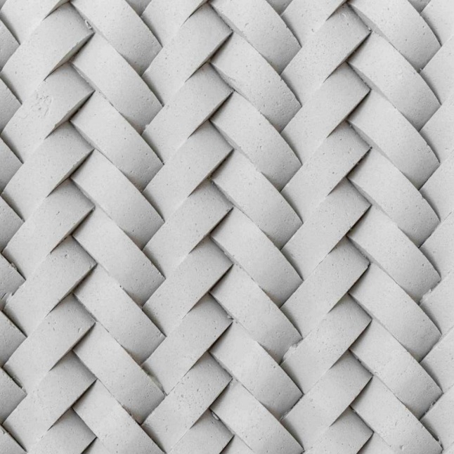 PTB-ARC WEAVING