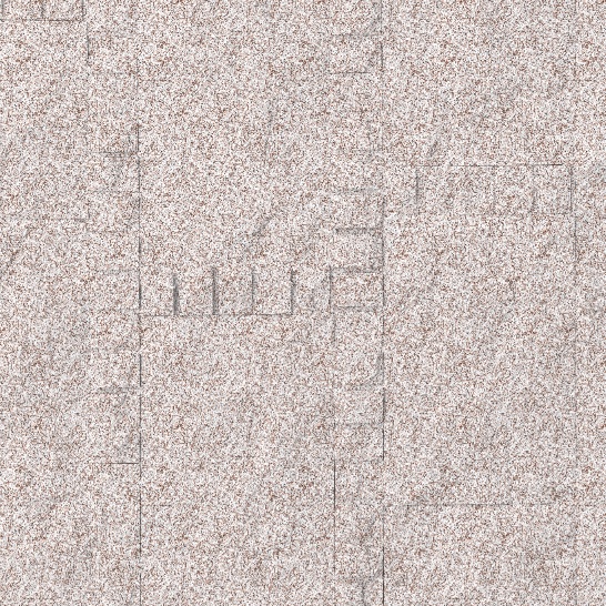PTB-CULTURE STONE