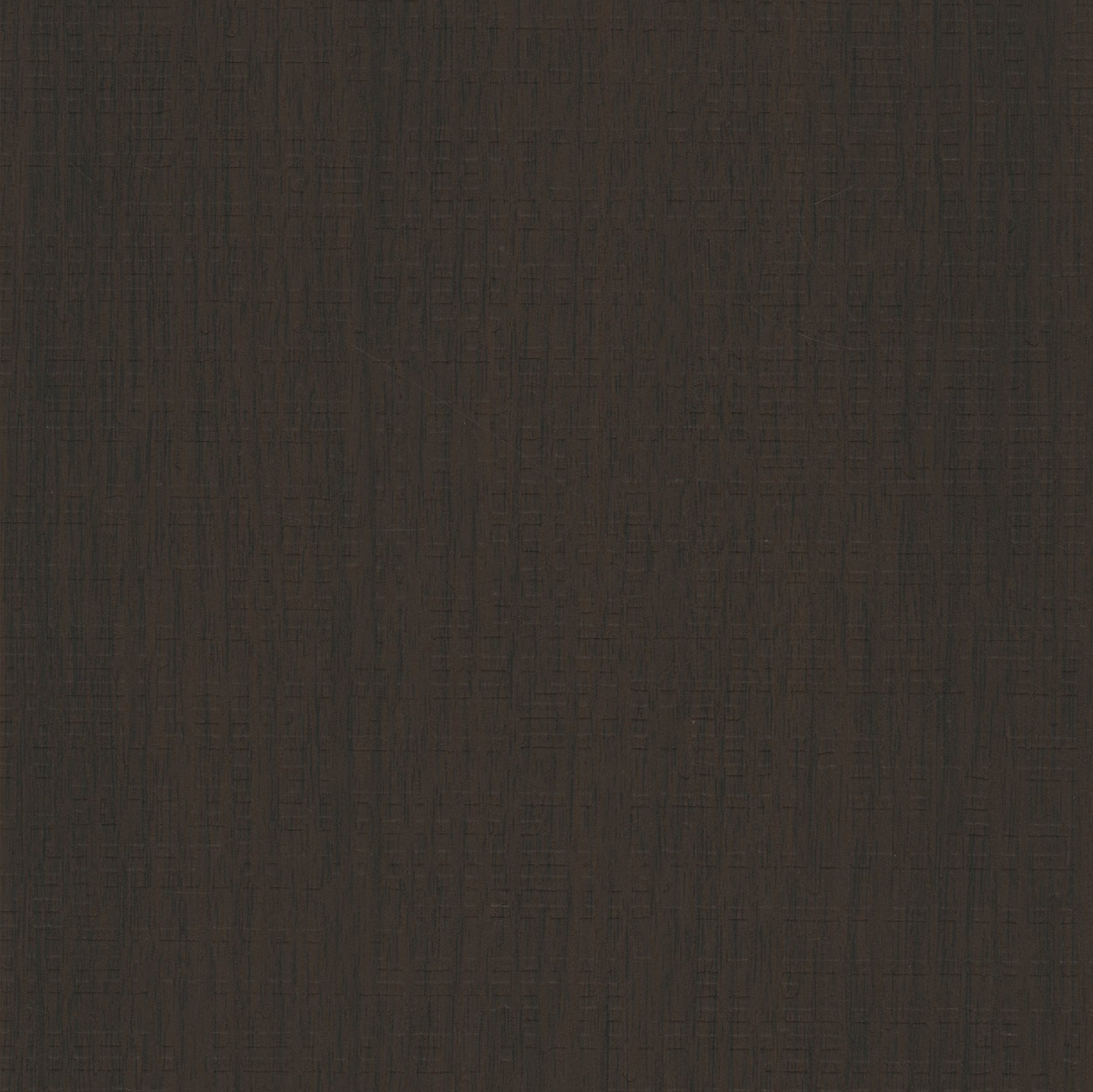 MO-RWO55G(BH-CC-23)