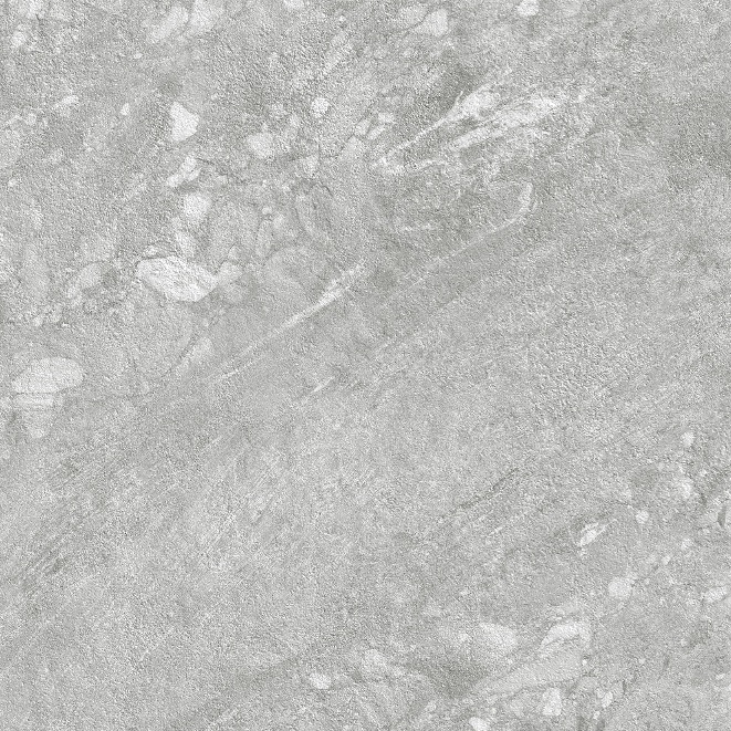 PT1A66F5051G