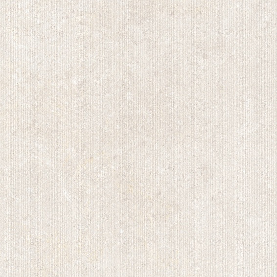 PT1A612F1014LC