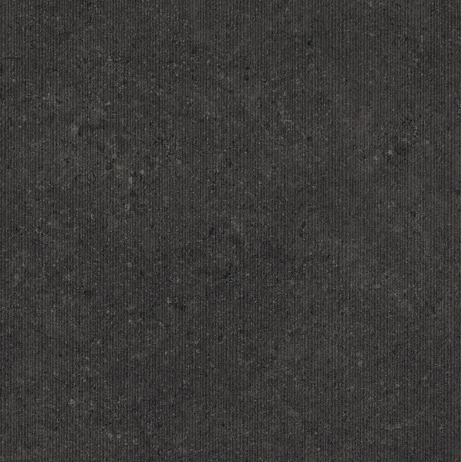 PT1A612F1016LC
