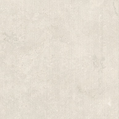 PT1A612F2023LC