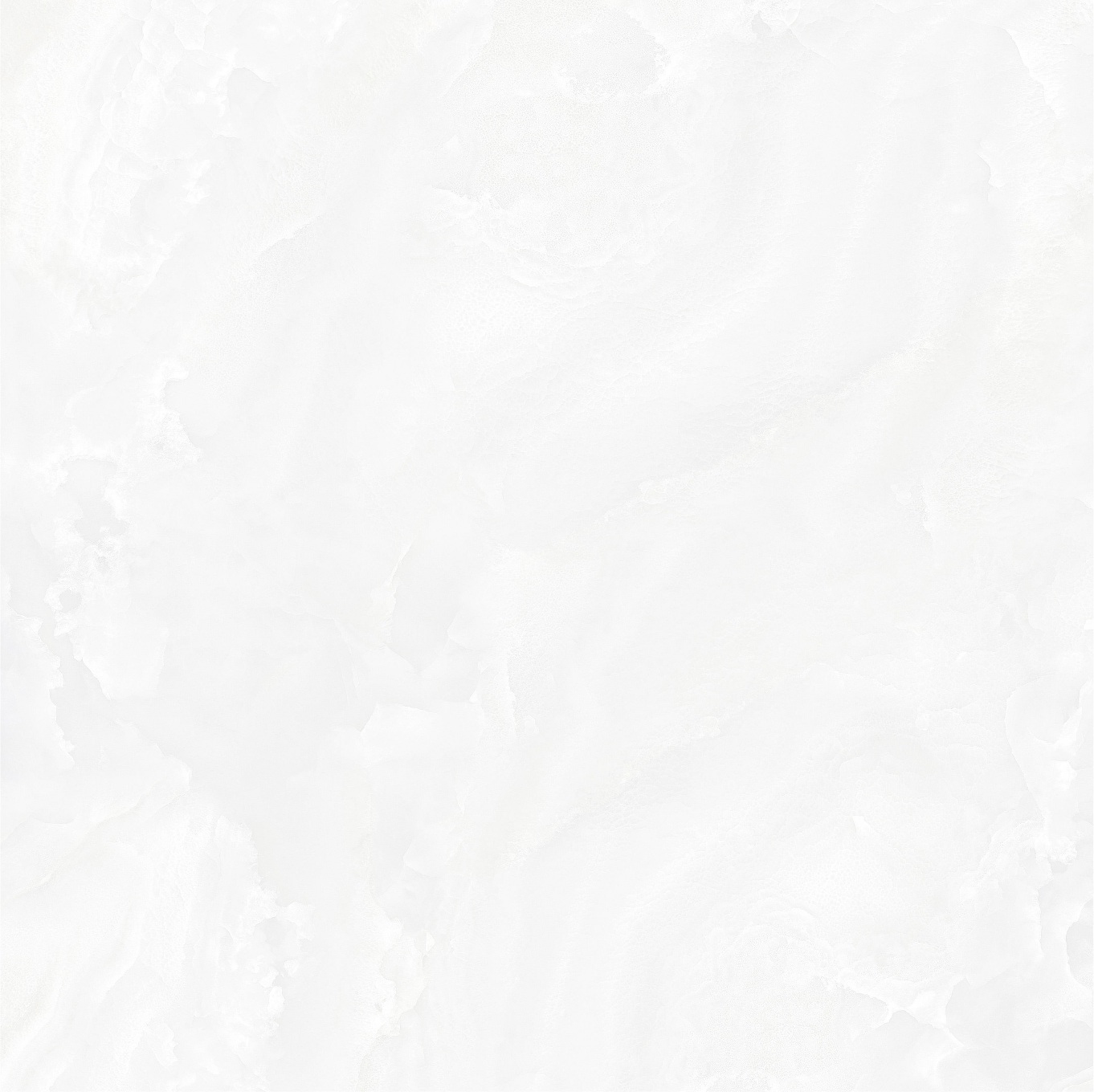 PT1212G1040-9