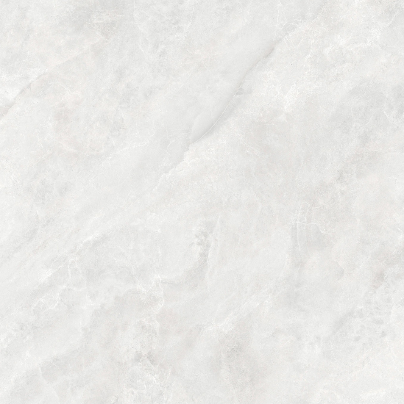 PT1212G1047-9