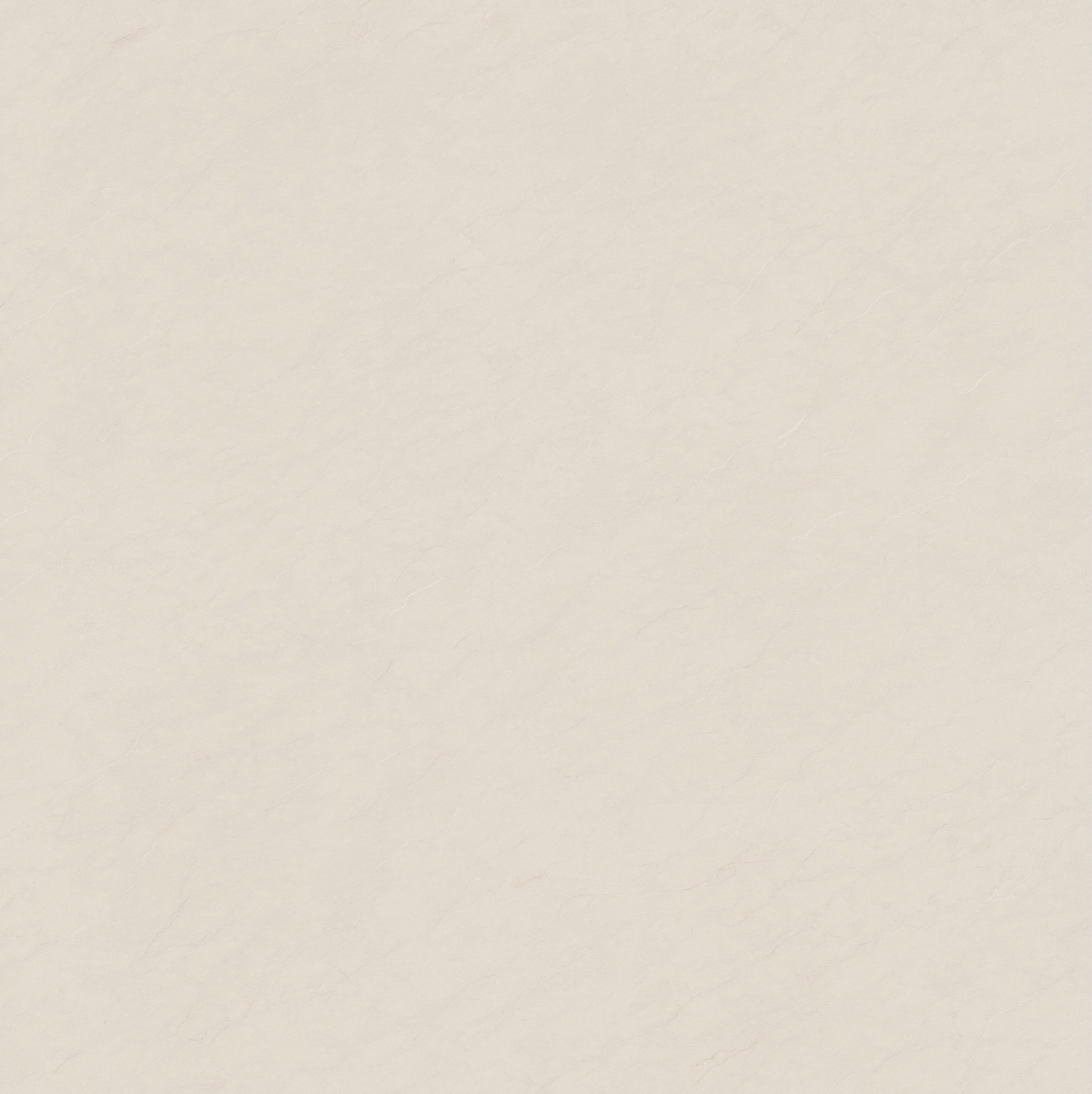 PT1212G1052-9