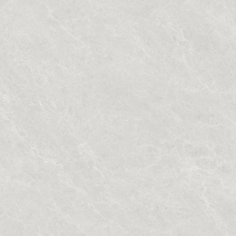 PT1212G1053-9