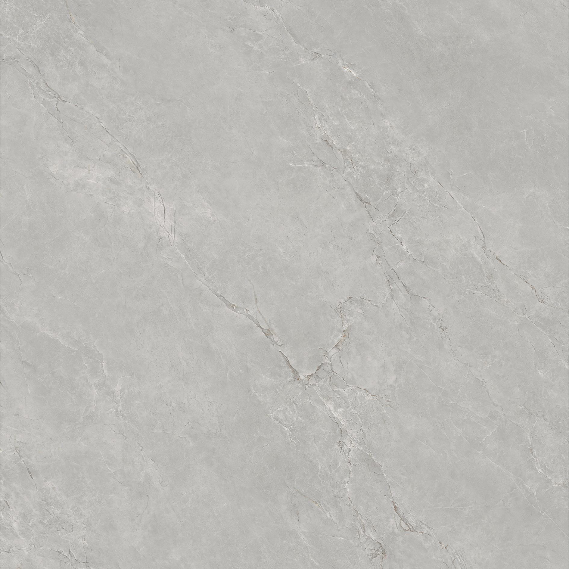 PT1212G1055-9