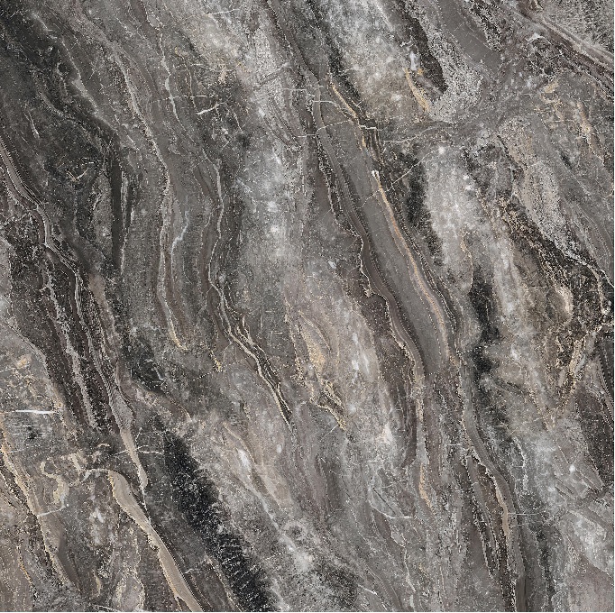 PT1212G1062-9