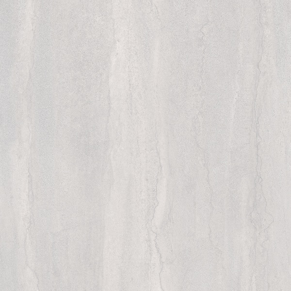 PT715F0116D