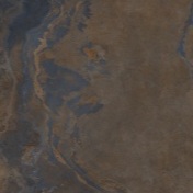 PT715F0320SG