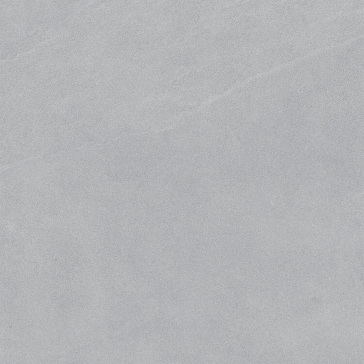 PT715F0511K