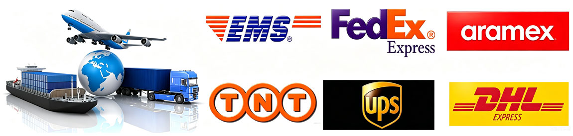 1784098495388466.jpg 2-2.jpg