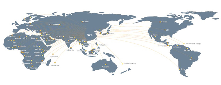1784187215667199.jpg 地图.jpg